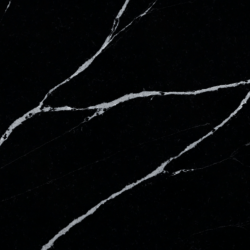 Marquina_detail