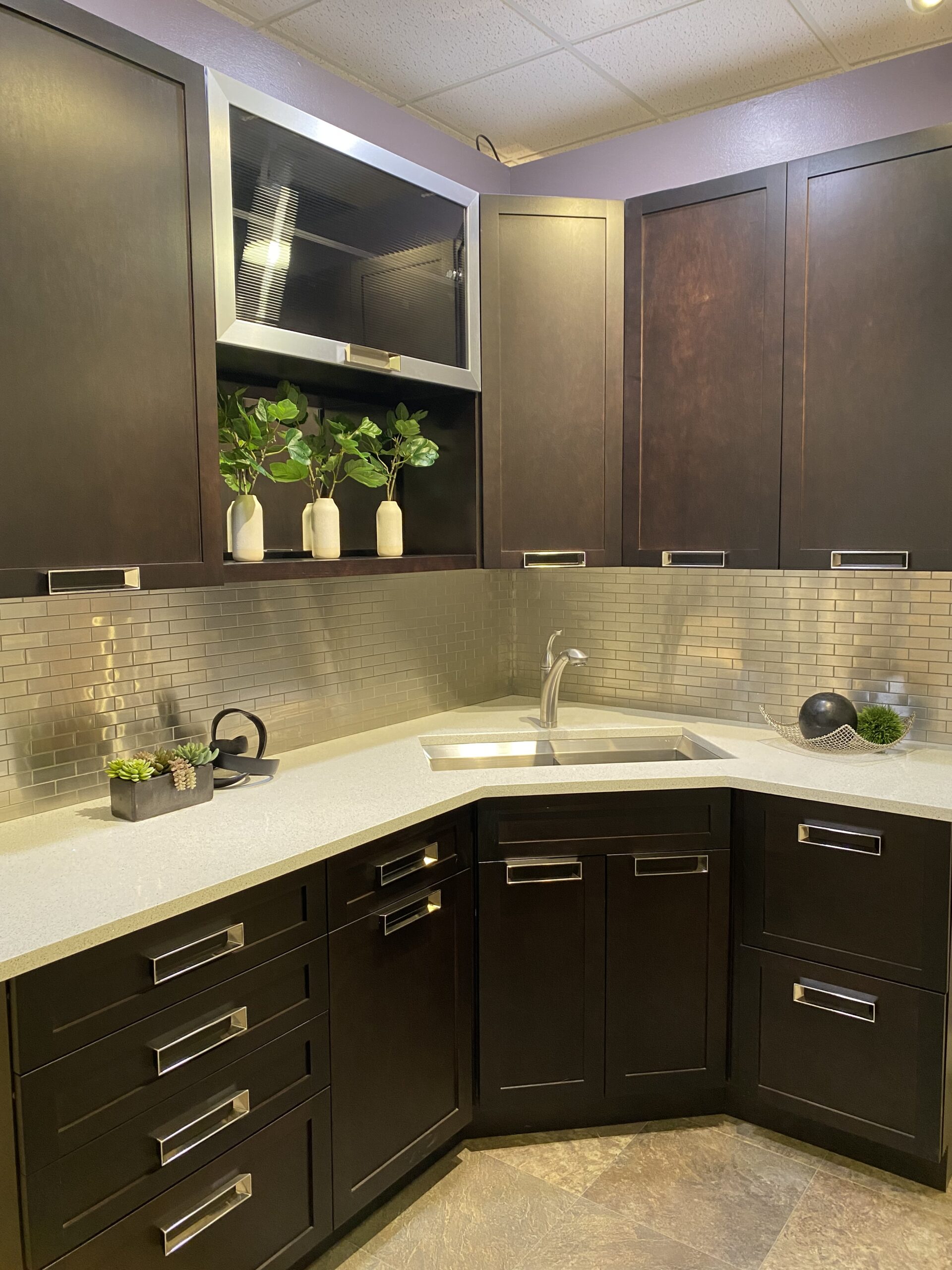 37 Kitchen Cabinet Ideas for Every Design Style