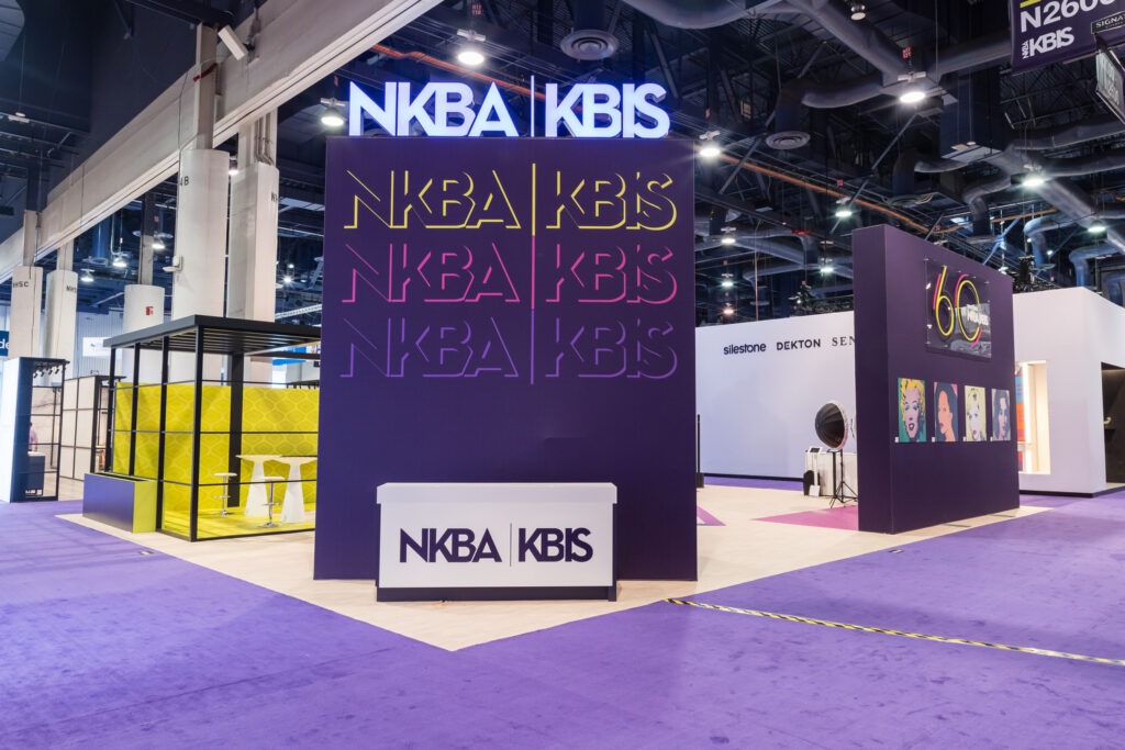 Top 5 Trends From KBIS 2024 – CKF