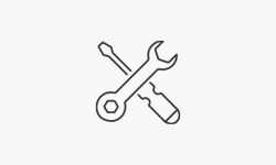 Maintenance-Icons